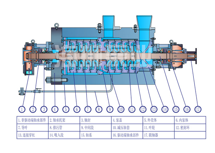 1723888635144322.jpg 11.jpg