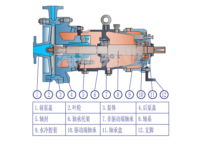 1724138006888798.jpg 3.jpg