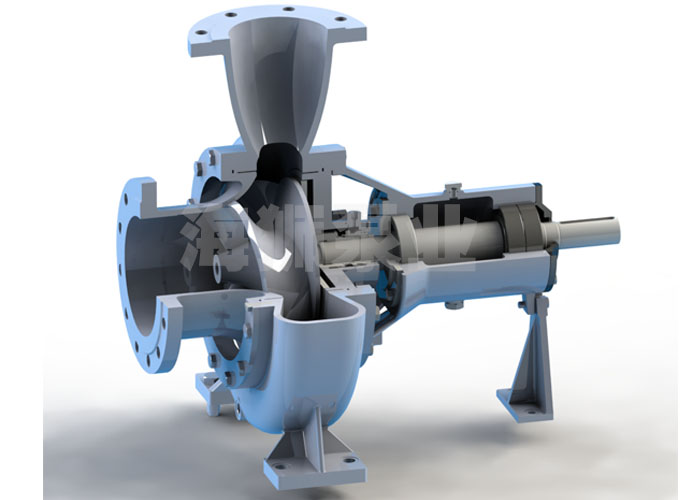 1724138498607139.jpg 55.jpg