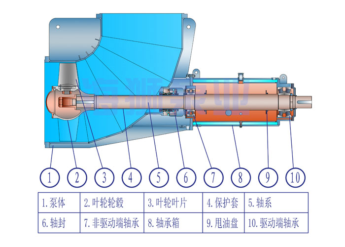 1724202413730813.jpg 66.jpg