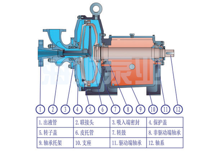 1725344395255626.jpg 1.jpg