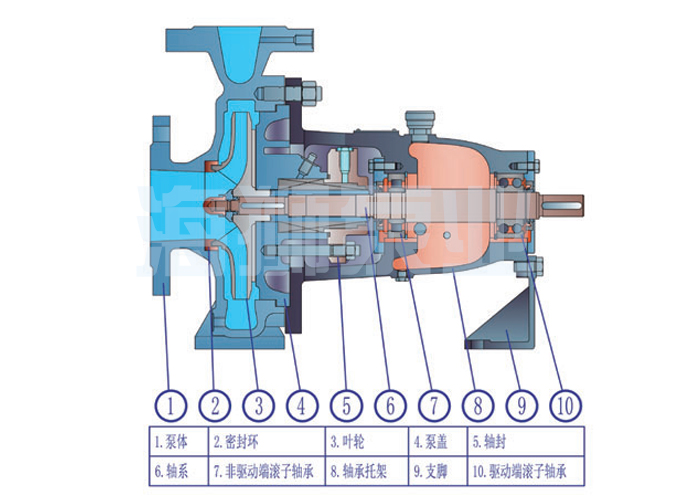 1725345189255772.jpg HCZ.jpg