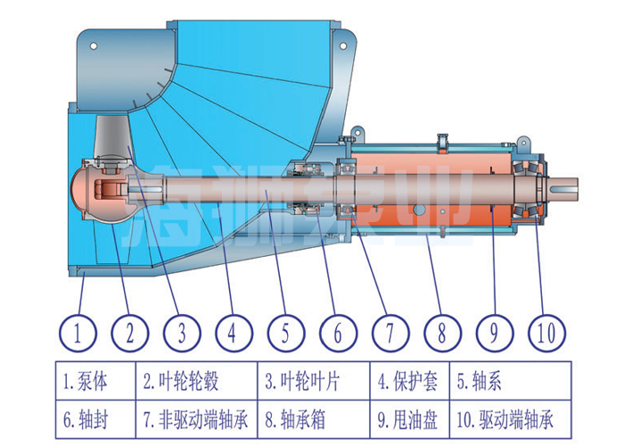 1725347169729458.jpg FJX.jpg