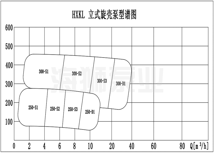 1725672669589822.jpg 88.jpg